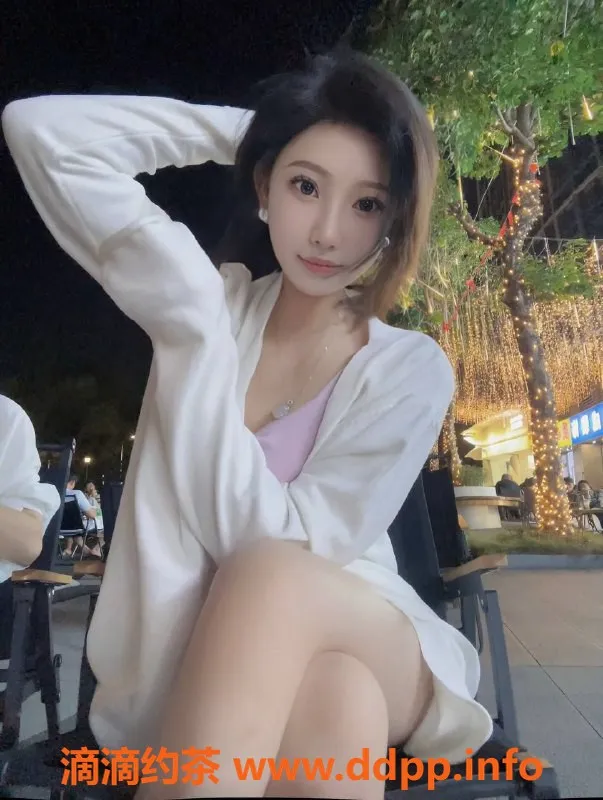 广州楼凤-佛山媛媛：御姐大长腿，超值8P体验