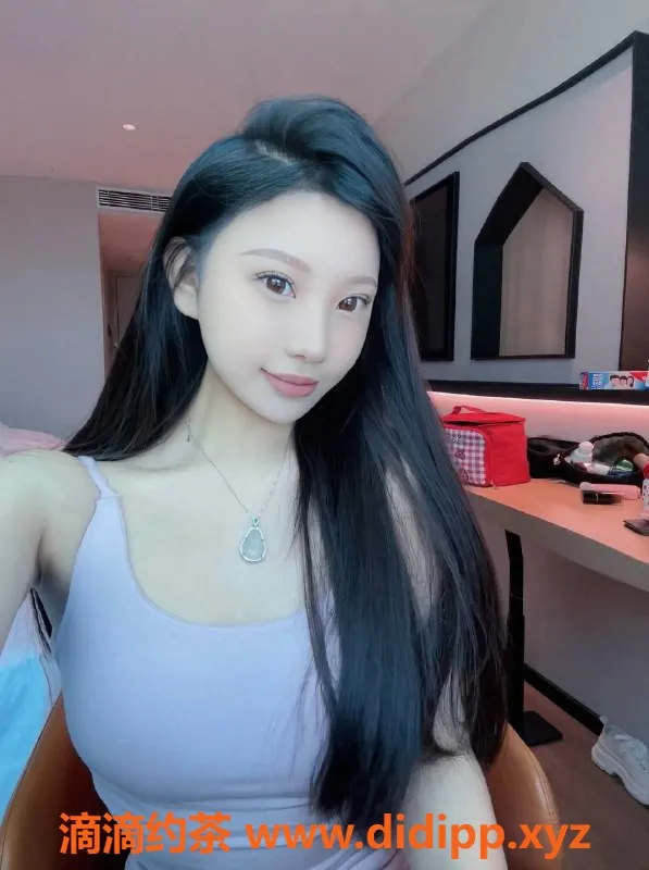 广州楼凤-佛山媛媛：御姐大长腿，超值8P体验