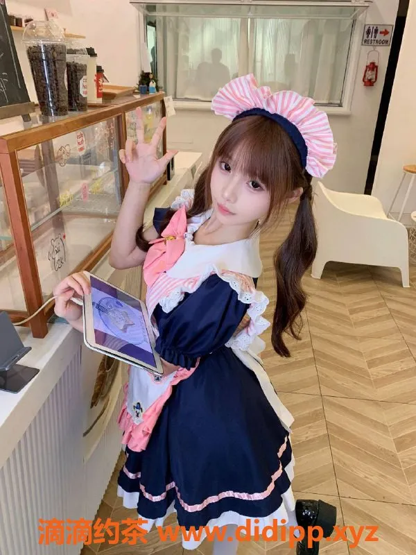 深圳楼凤资源信息,福田圆圆，1800元体验亲亲与鸳鸯浴