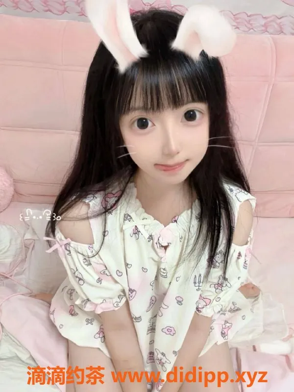 深圳楼凤-福田圆圆，1800元体验亲亲与鸳鸯浴