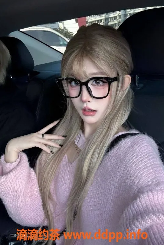 广州楼凤-广佛踩雷赔款，优质服务等你来体验！