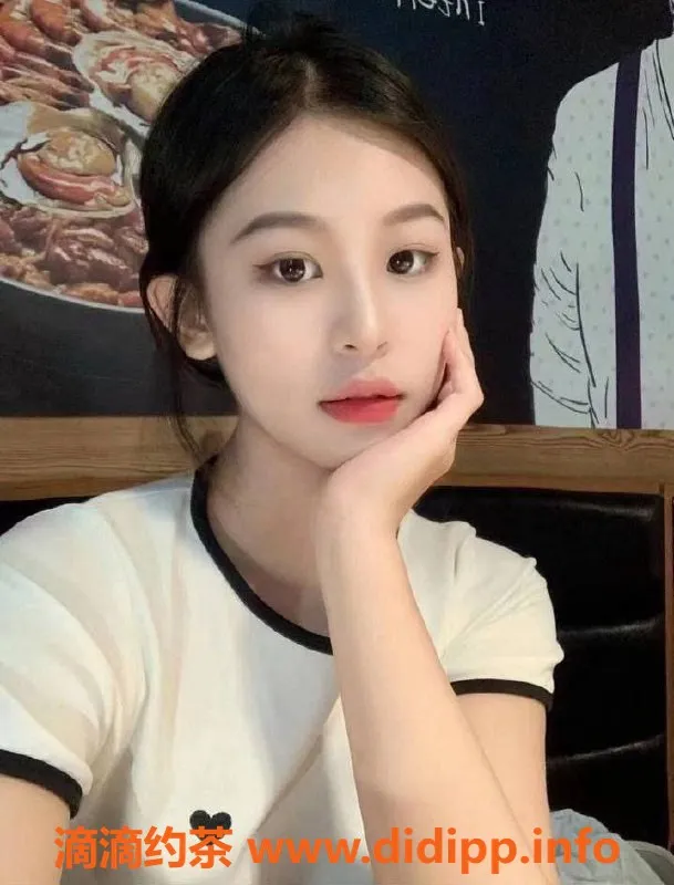 广州楼凤-广佛踩雷赔款，优质服务等你来体验！