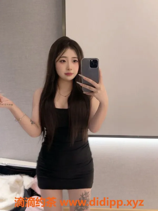 武汉楼凤-武汉水蜜桃，9P仅需，视频认证可信赖