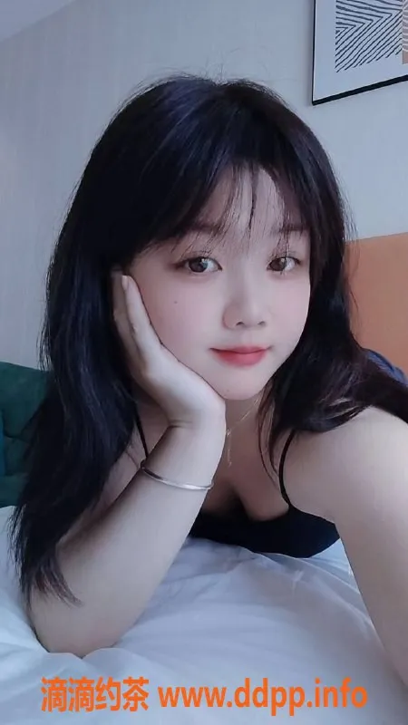 广州楼凤-天河朵儿：6P夜课，视频验证可体验