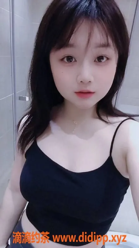 广州楼凤资源信息,天河朵儿：6P夜课，视频验证可体验