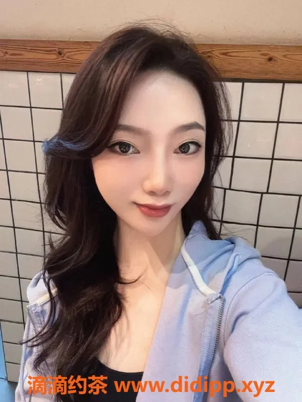 重庆楼凤-江北区雯雯，温柔细腻的贴心服务