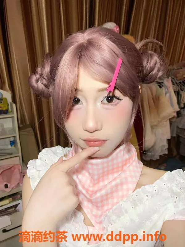 深圳楼凤-福田奈奈，1000起，制服cos服务