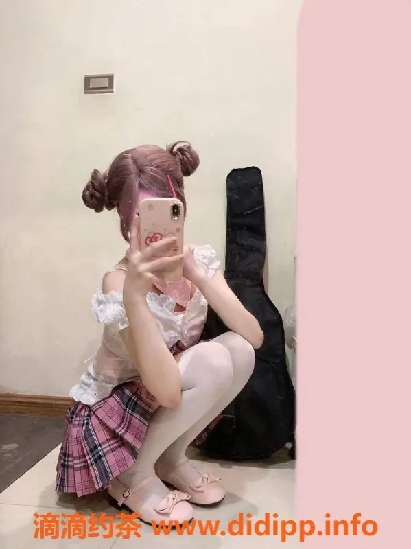 深圳楼凤资源信息,福田奈奈，1000起，制服cos服务