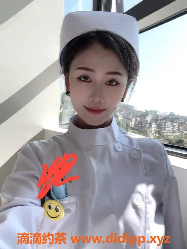 广州楼凤-天河慕瑶，御姐大长腿，10P性价比超高！