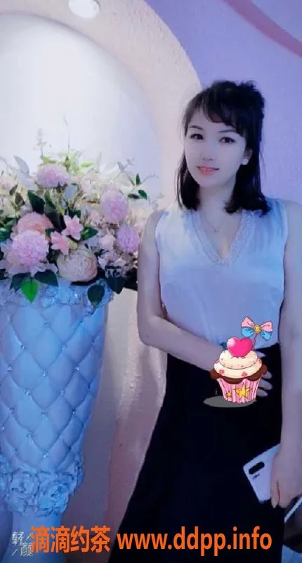 深圳楼凤资源信息,深圳宝安大奶风骚安琪，165cm 38D尤物