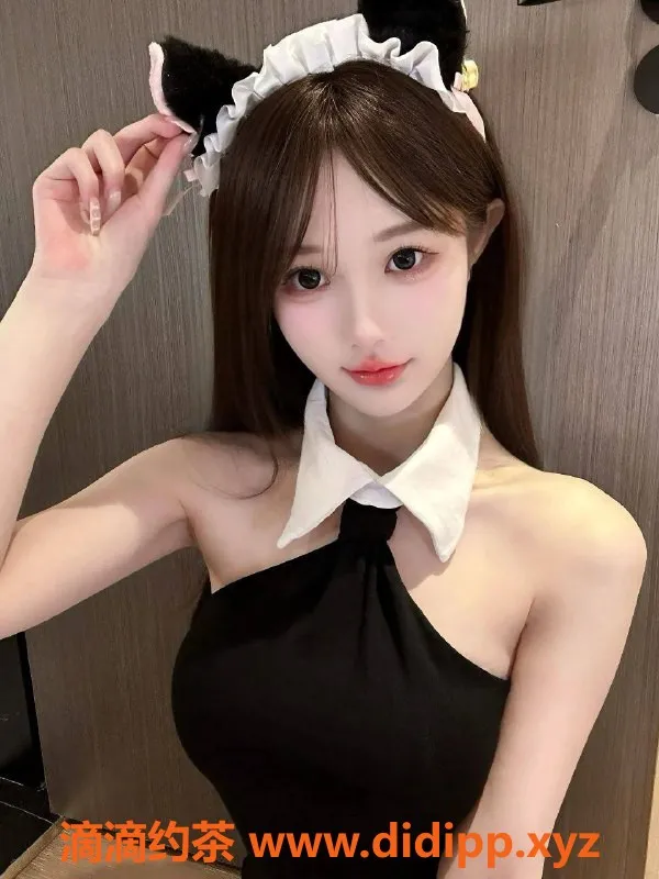 深圳楼凤-福田沐沐，1288起享受多项服务