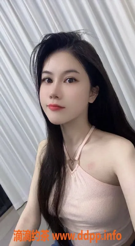 广州楼凤-海珠柚子，6P夜课御姐，服务超棒！