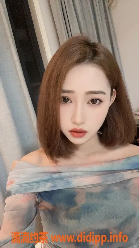 杭州楼凤资源信息,余杭21岁茜茜 性感御姐 165cm 88斤 C罩杯