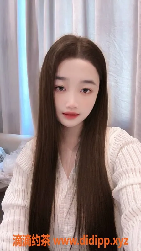 深圳楼凤-福田小果子，800元享受多种服务