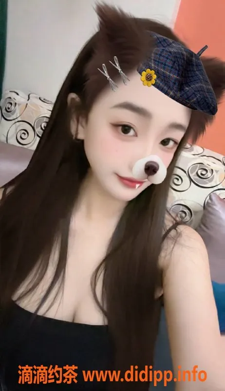 深圳楼凤-福田小果子，800元享受多种服务