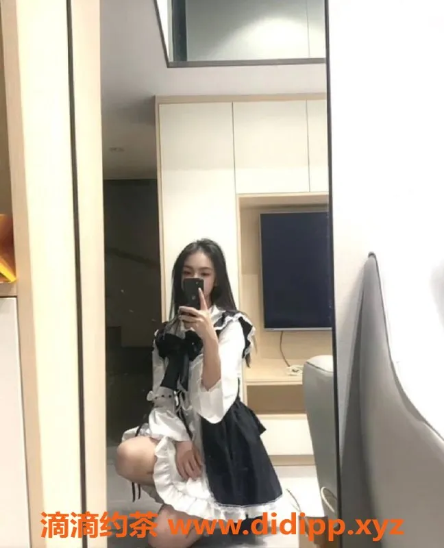 深圳楼凤-罗湖桃乃木，千元以上足交与cos服务