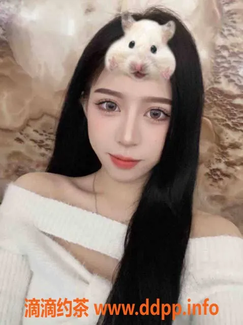 广州楼凤-番禺御姐婷婷，8P夜课视频验证服务