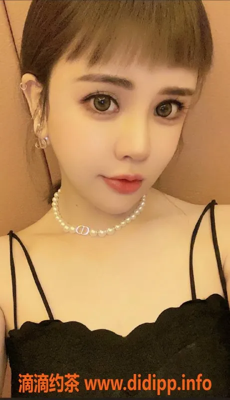 杭州楼凤资源信息,滨江高颜值92服务，私信尽在此！