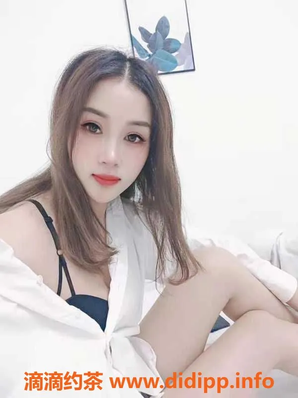 广州楼凤资源信息,广州市甜甜，20岁163cm，价格合理，服务优质