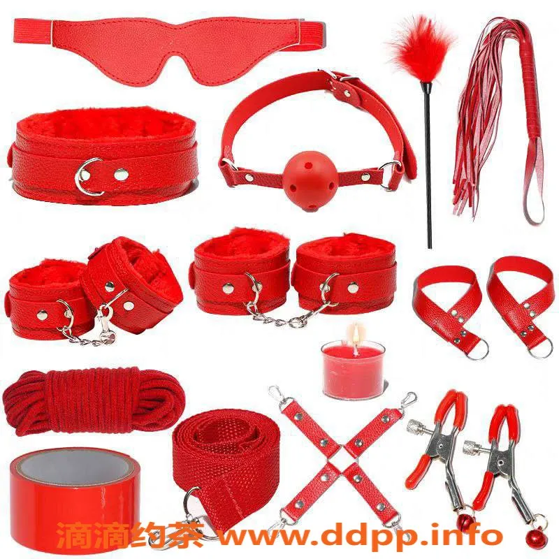 杭州楼凤-上城区小仙女170cm D罩杯特服，潮喷SM体验