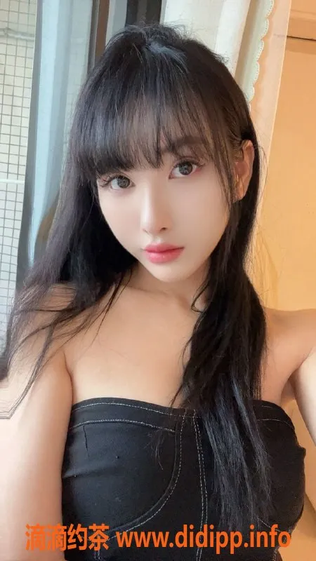 广州楼凤资源信息,天河小迪，御姐服务，6P课费等你体验！