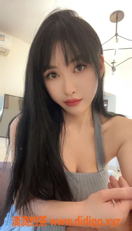 广州楼凤-天河小迪，御姐服务，6P课费等你体验！