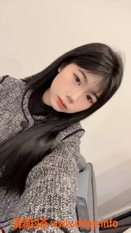 深圳楼凤-宝安雪糕老师，1700pp优质服务等你体验！