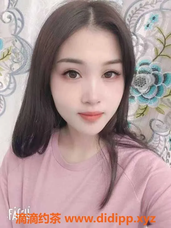 广州楼凤-广州市甜甜，20岁163cm，价格合理，服务优质