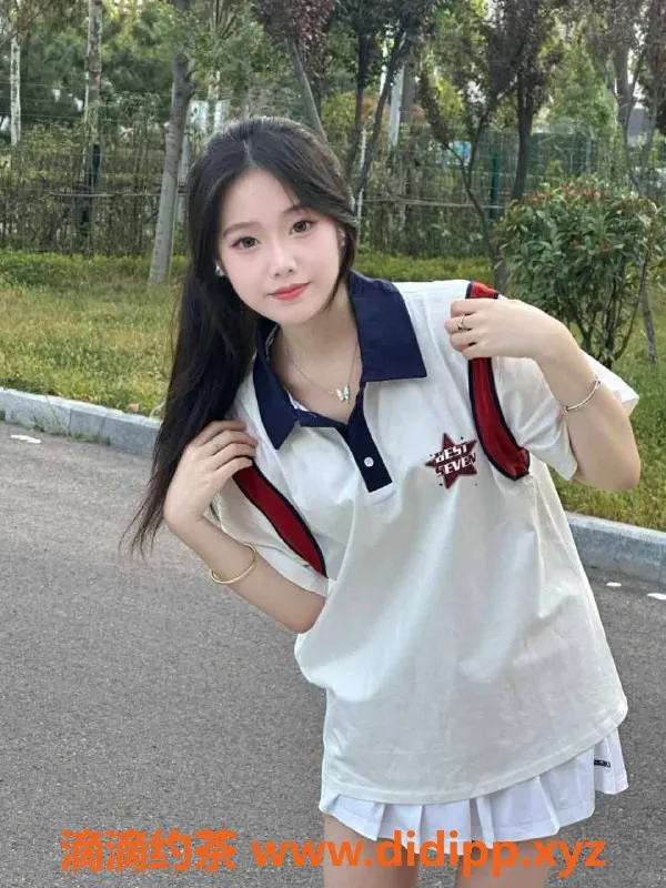 杭州楼凤-杭州WT小微，20岁165cm，专业服务1200起