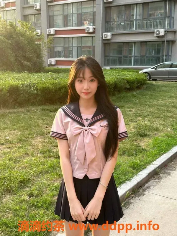 杭州楼凤资源信息,杭州WT小微，20岁165cm，专业服务1200起