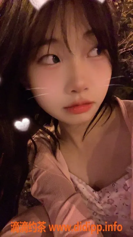 杭州上门服务-下沙小莎，162cmB+杯，39kg极品身材，1300元起