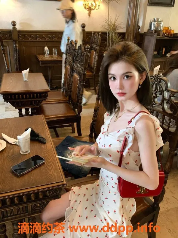 深圳楼凤资源信息,南山CCC，千元以上高端服务，口爆颜射随心享受