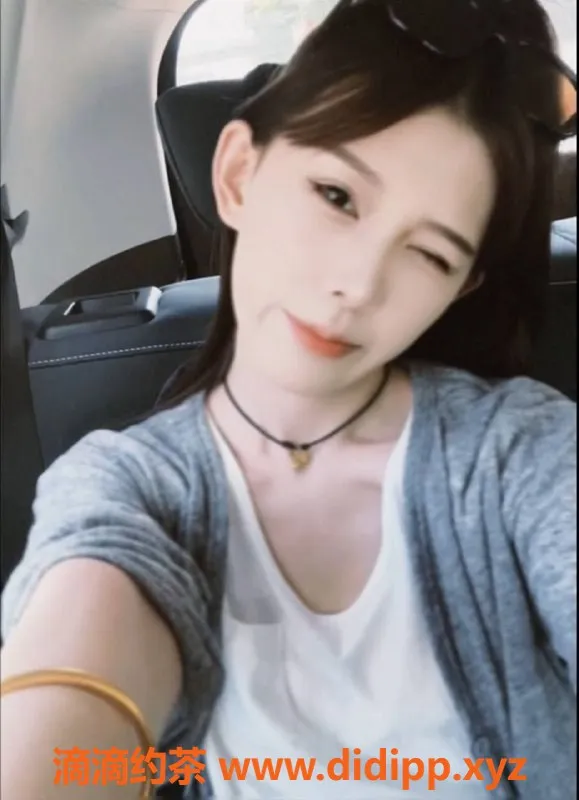 东莞楼凤-大朗多多，服务超值，700起价