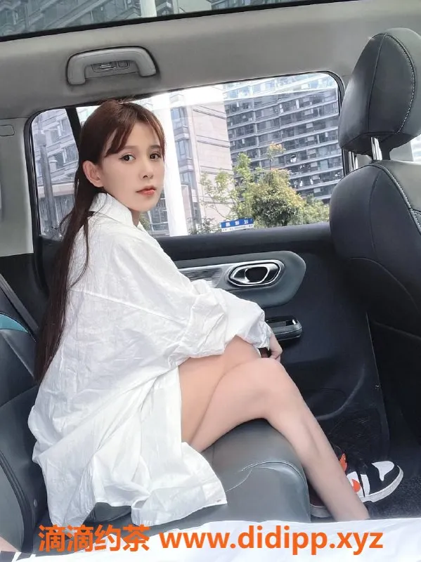 东莞楼凤-大朗多多，服务超值，700起价