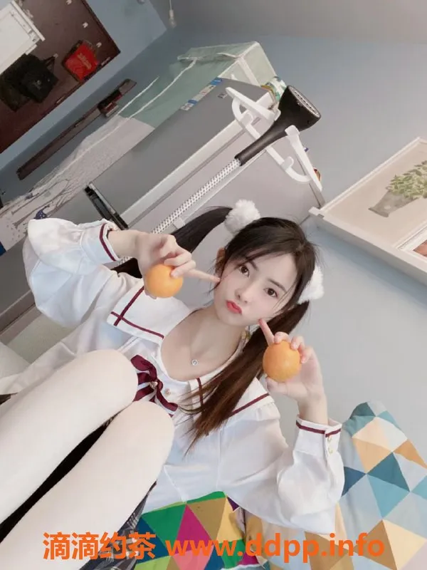 深圳楼凤-南山晓晓，1200元体验绝佳服务