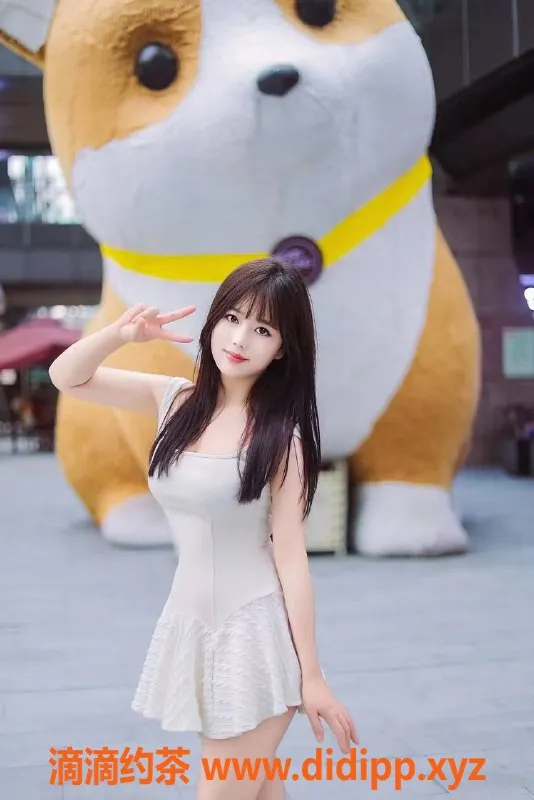 深圳楼凤-南山灵玲，950元享受多种服务，绝对满足你的需求！