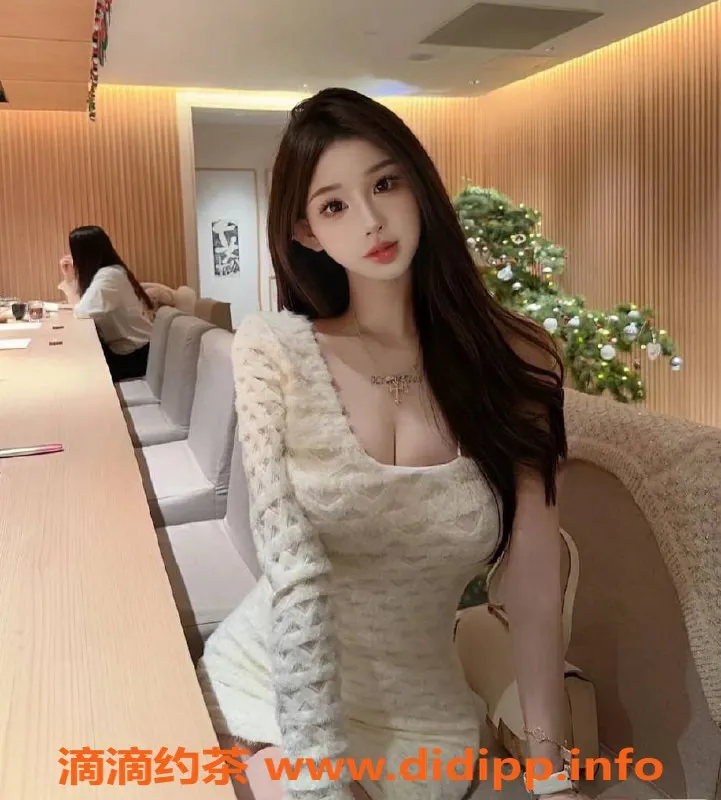 上海楼凤-静安牡丹，五星大圈女生推荐服务