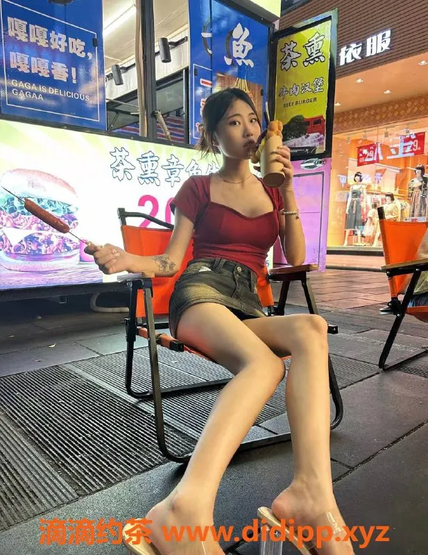 杭州上门服务资源信息,下沙小莎，162cmB+杯，39kg极品身材，1300元起