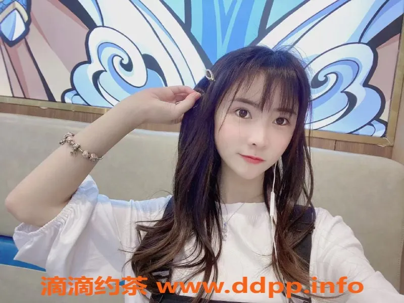 深圳楼凤资源信息,南山晓晓，1200元体验绝佳服务