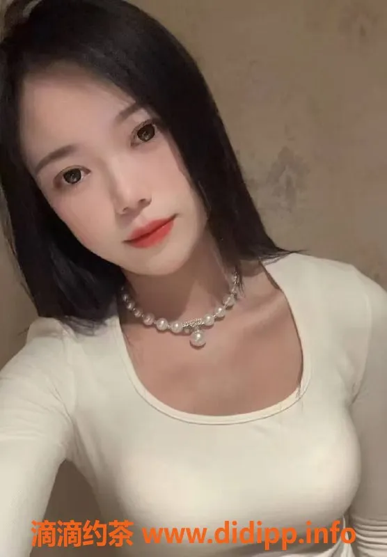 广州spa会所-天河黄村乐桃 国际专场服务，舒适体验等你来