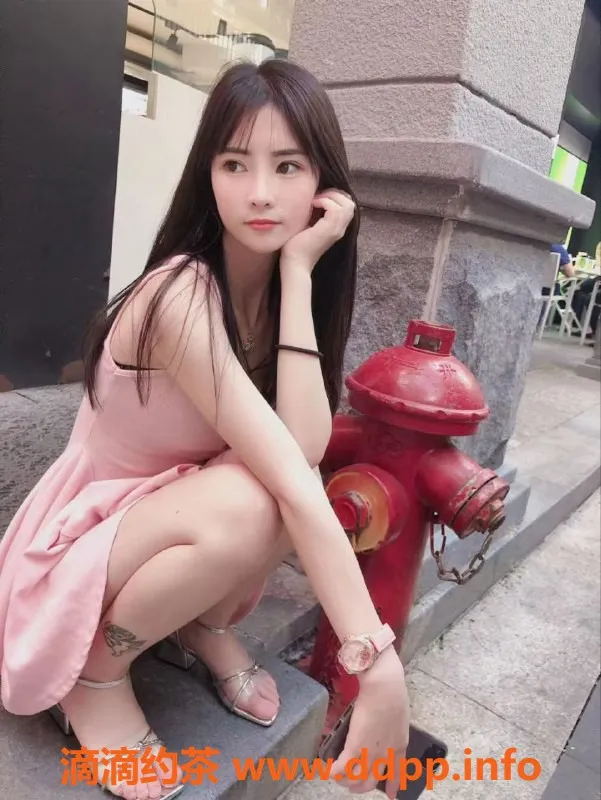 深圳楼凤-南山晓晓，1200元体验绝佳服务