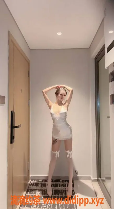 深圳楼凤资源信息,南山文熙儿，舌吻69，深喉服务，超诱惑！