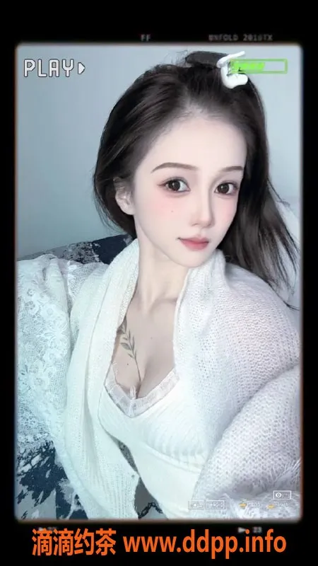 深圳楼凤-南山文熙儿，舌吻69，深喉服务，超诱惑！