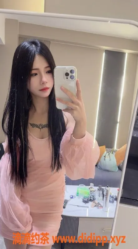 深圳楼凤资源信息,宝安欢欢，800元Kiss与调情服务