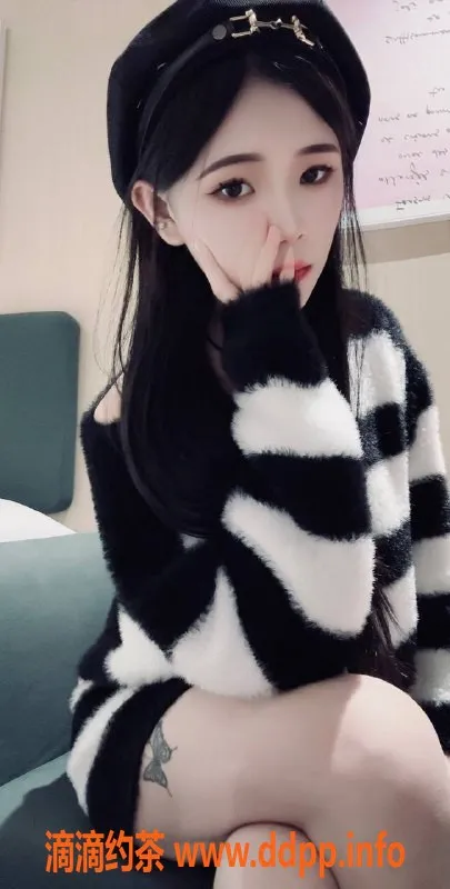 深圳楼凤-宝安欢欢，800元Kiss与调情服务