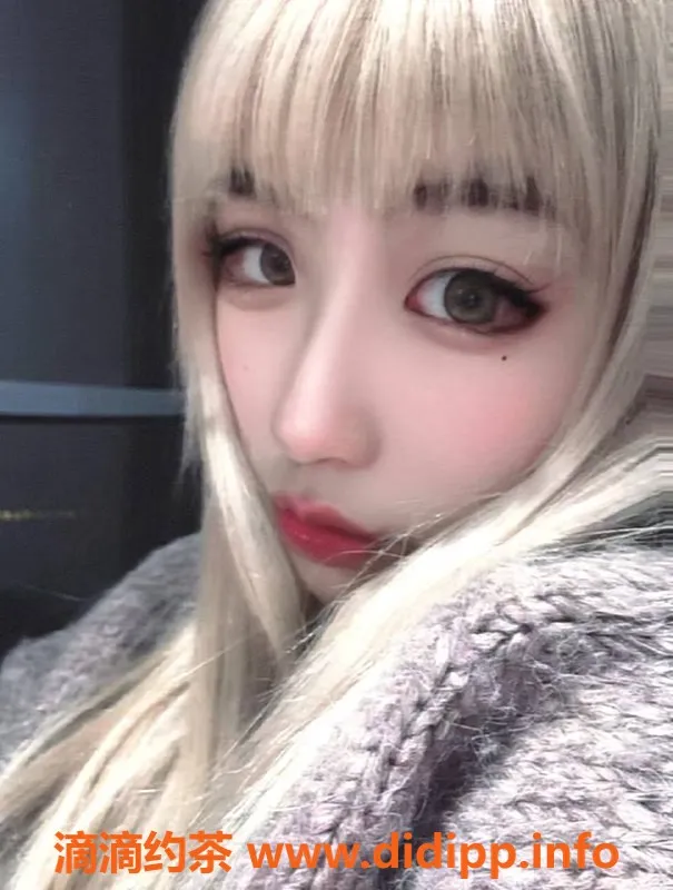 杭州上门服务-萧山区婴婴，身高168、体重54，千元服务