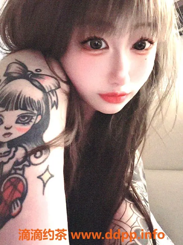 杭州上门服务-萧山区婴婴，身高168、体重54，千元服务