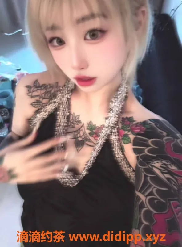 杭州上门服务-萧山区婴婴，身高168、体重54，千元服务