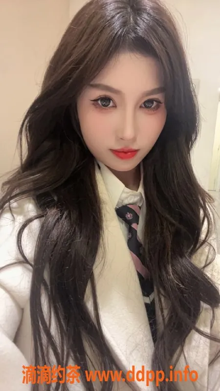 上海楼凤资源信息,徐汇婧格格，165长腿少女，千元以上优质服务