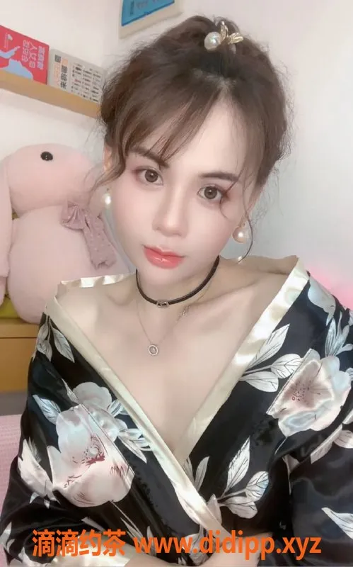 深圳楼凤-罗湖安琪，800元职业美少妇，服务多样！